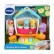 Vtech - Музикална къщичка за птици 4